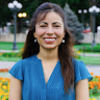 mayrabaca36